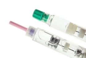 injectables10 (1 of 1) on white