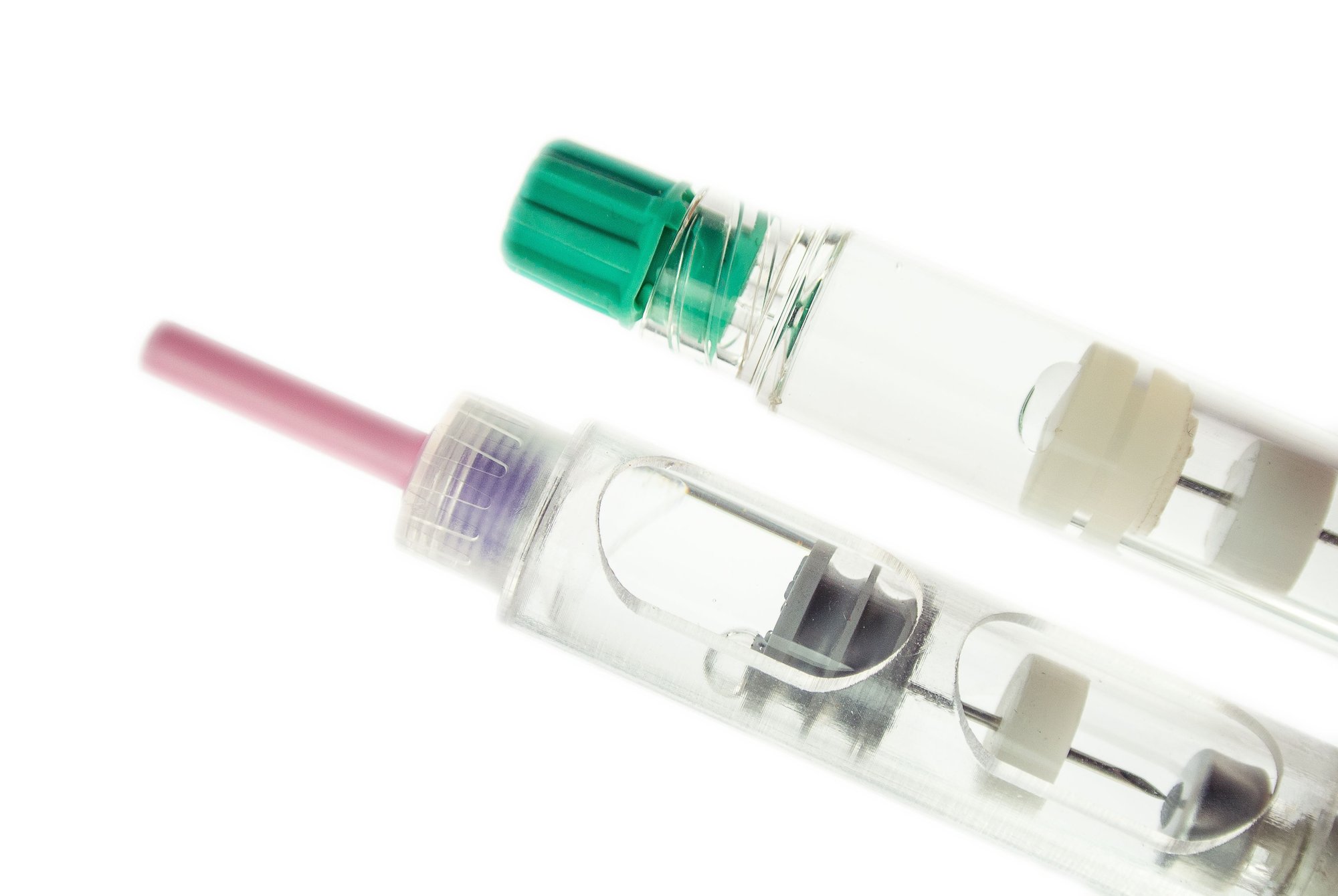 injectables10 (1 of 1) on white