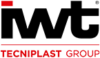 iwtpharma-logo-small-png