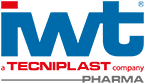 iwtpharma-logo-small
