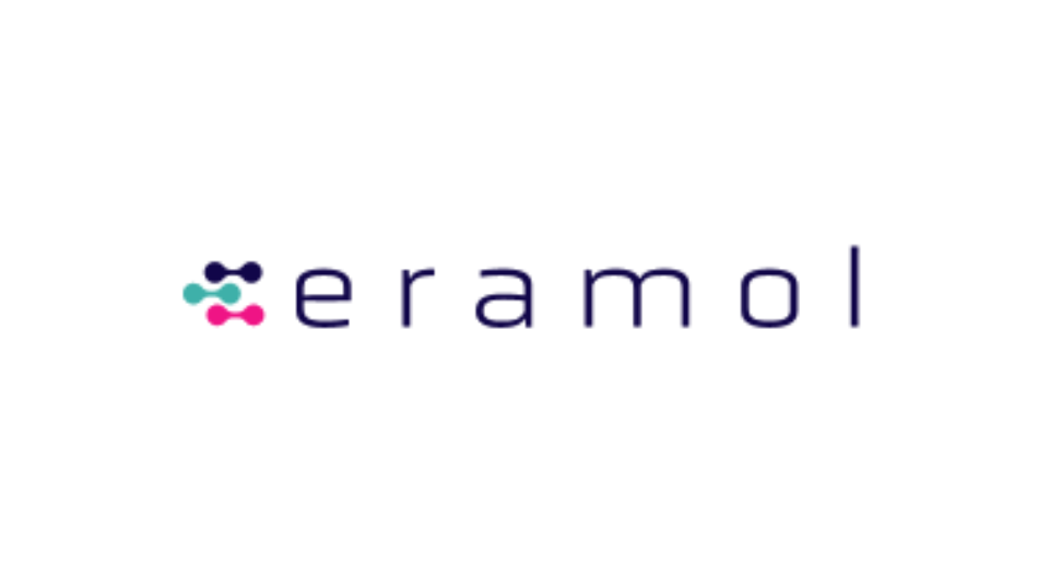 logo eramol-1