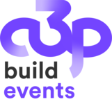 logo-a3p-events-violet-degrade-RVB_210af2ba-65b9-4c6d-a689-a60a688a5255 logo-a3p-events-violet-degrade-RVB_210af2ba-65b9-4c6d-a689-a60a688a5255