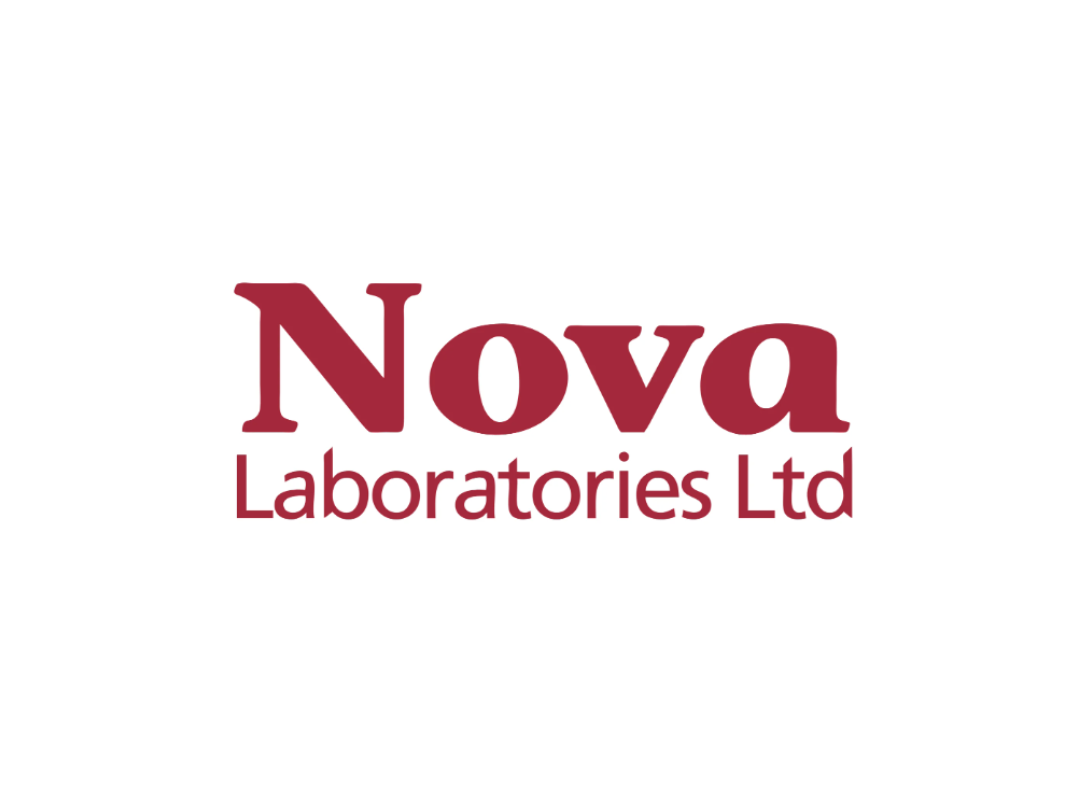 nova-1