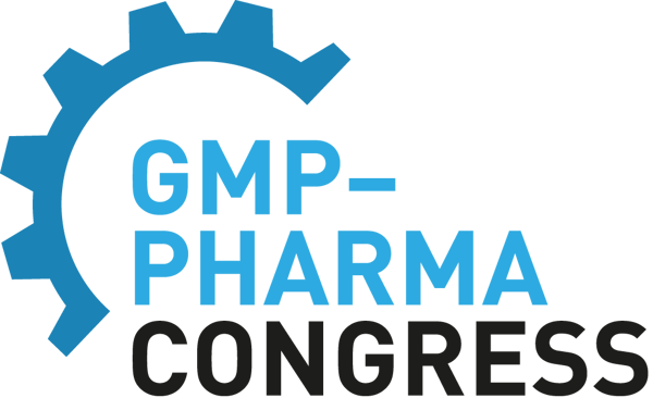 pharmacongress_logo_2023_positiv_transparent