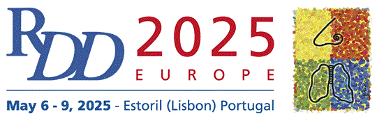 rddeurope2025logo