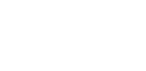 robo -blister FIL-2