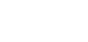 robo -blister FIL-2