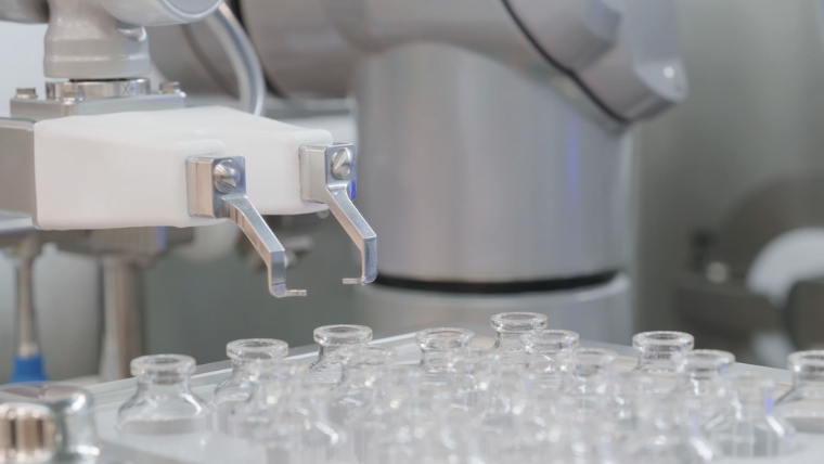 roboFIL Video Thumbnail 