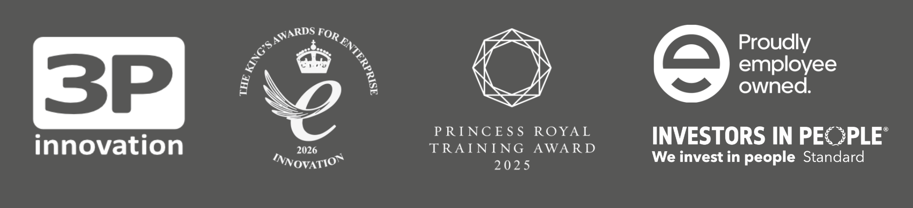 2025-26 event email_banners (4)