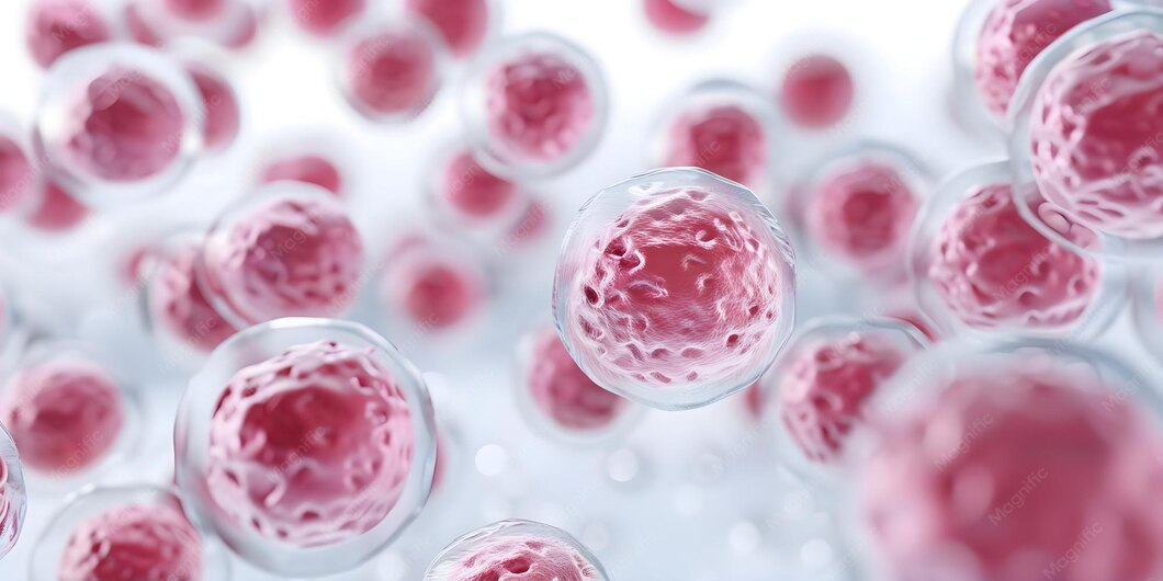 3d-rendering-human-cell-embryonic-stem-cell-microscope-concept-3d-rendering-human-cell-embryonic-stem-cell-microscope-scientific-visualization_864588-251250