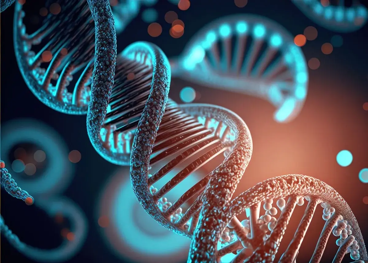 The Shift to GMP-Compliant Automation in Cell and Gene Therapy Manufacturing