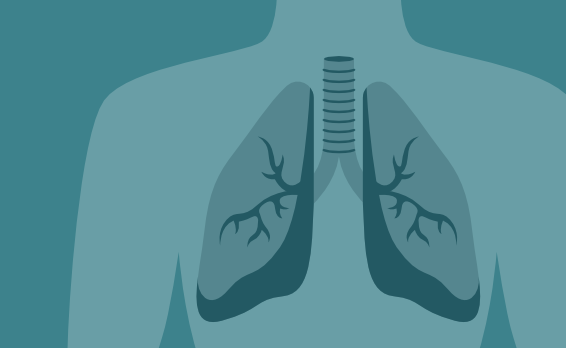 How patent expirations will reshape the Dry Powder Inhaler (DPI) Market?