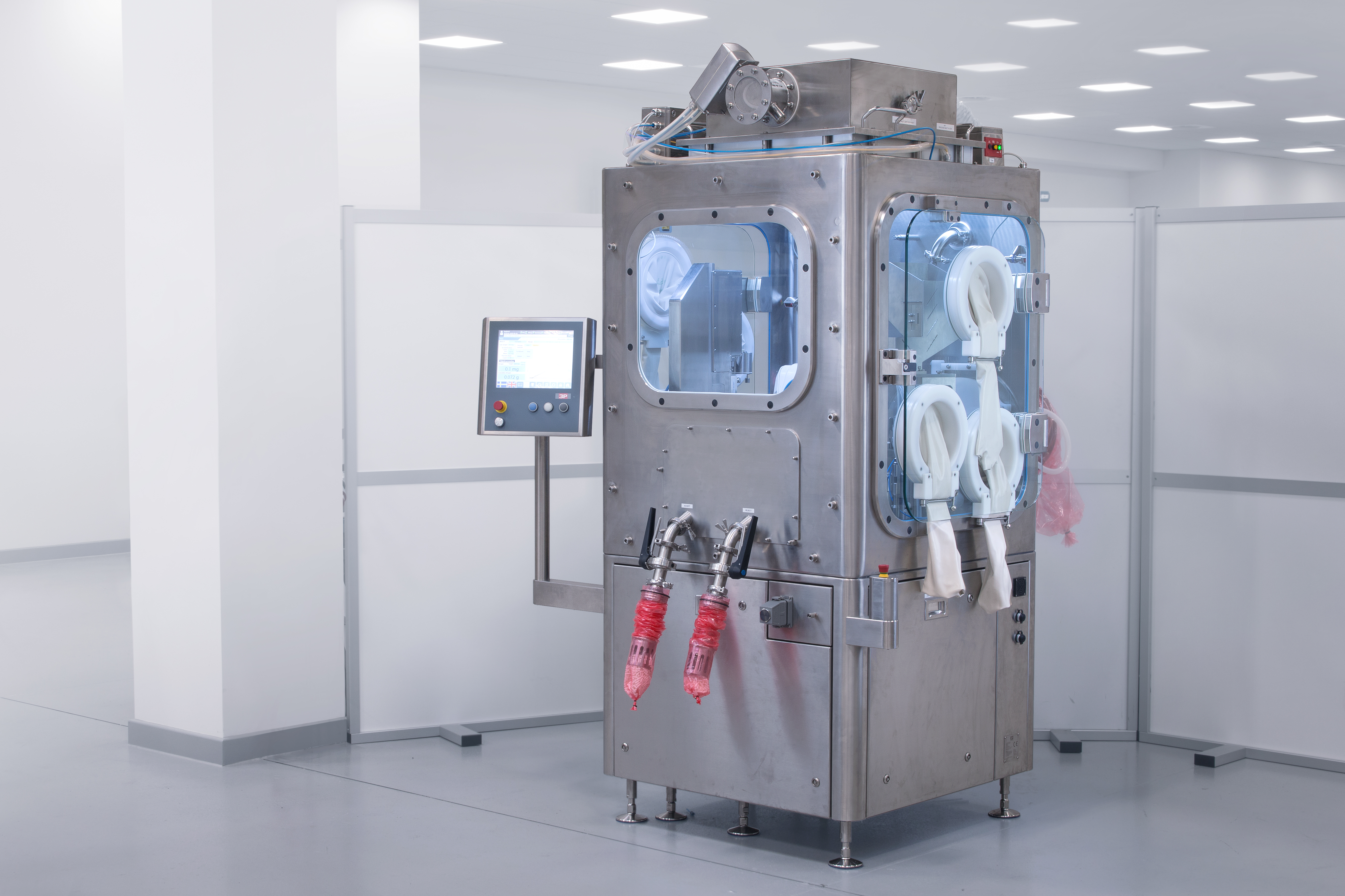 SDF (2 of 1) HighRes