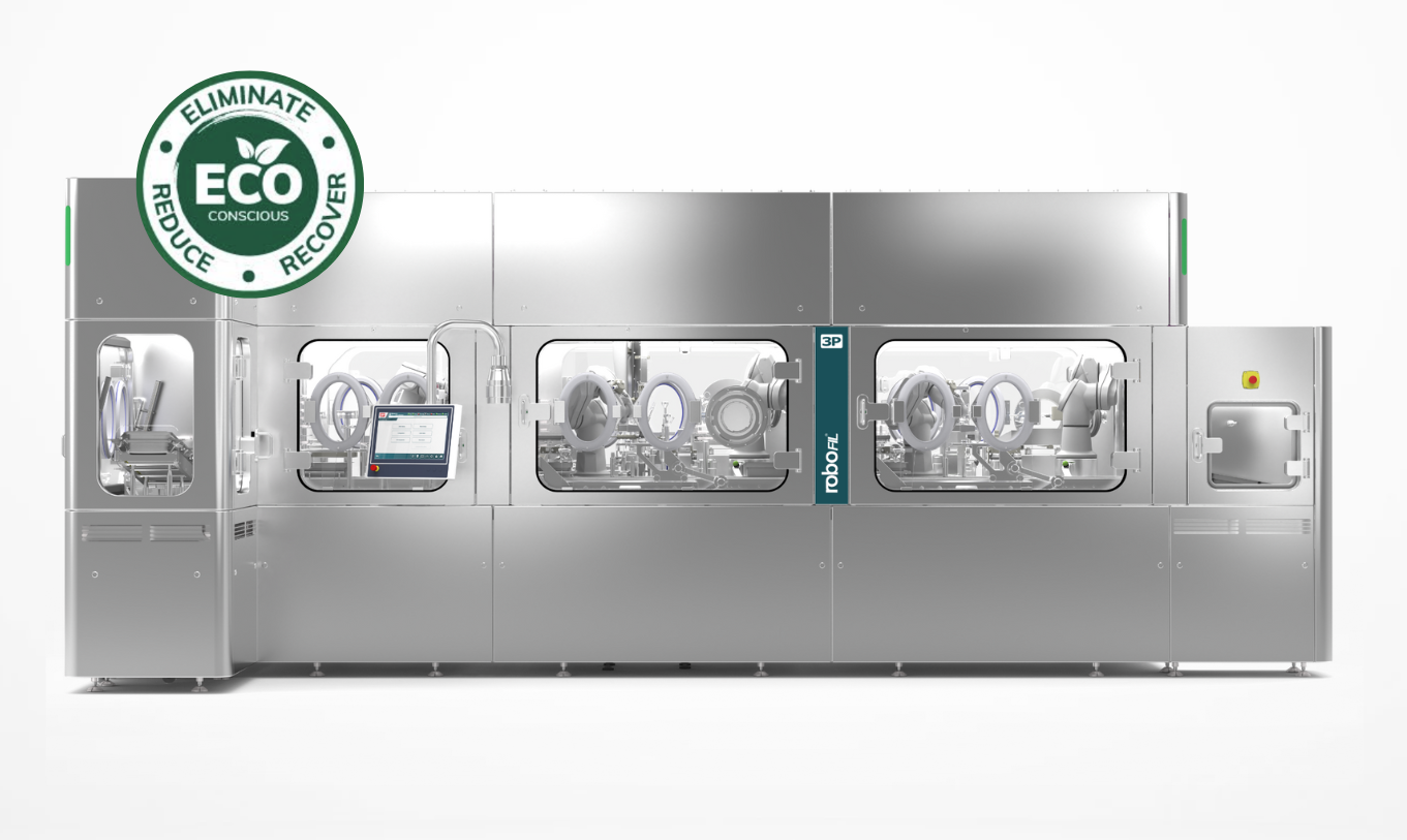 How do we reduce your Environmental Cost of Ownership (ECO)?