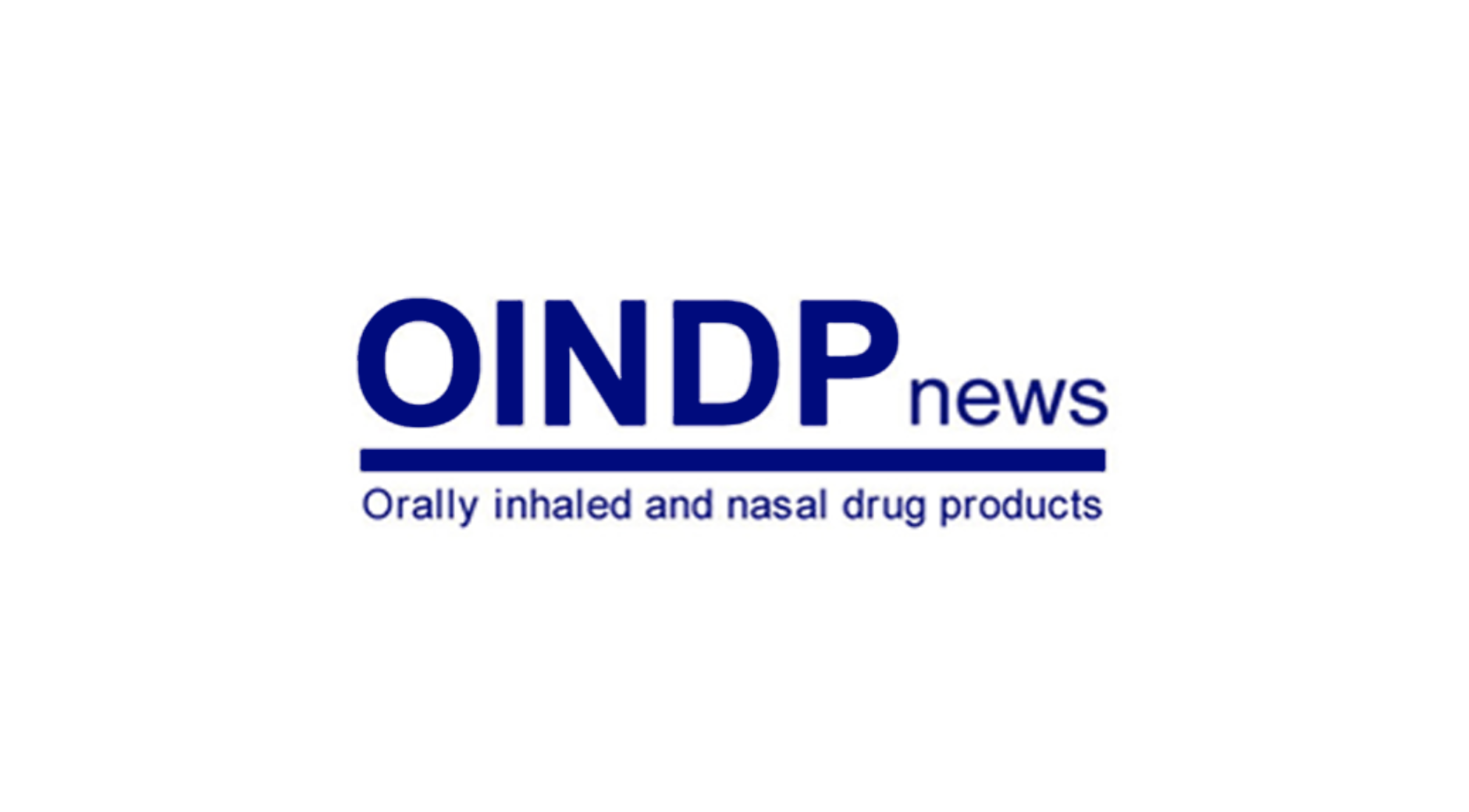 Screenshot 2025-10-16 100847