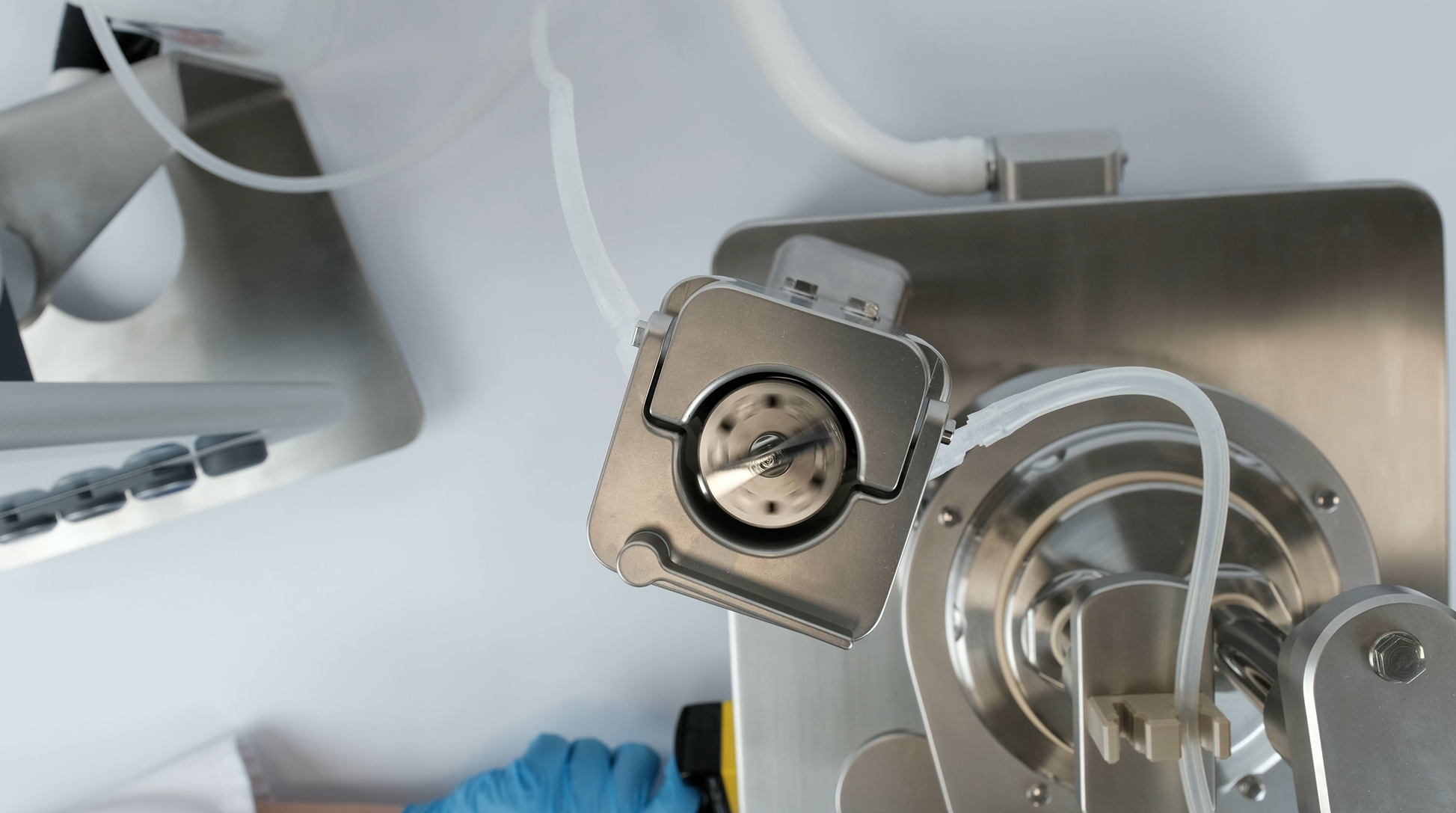 Screenshot 2025-12-11 100018