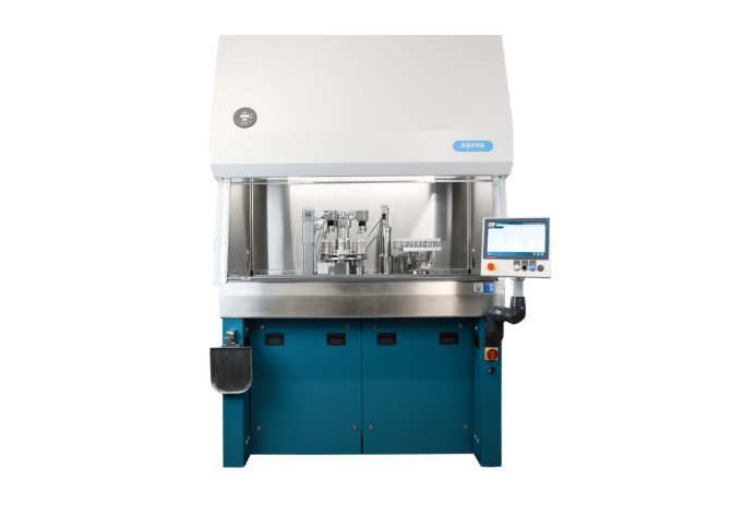 Screenshot 2026-02-16 145821