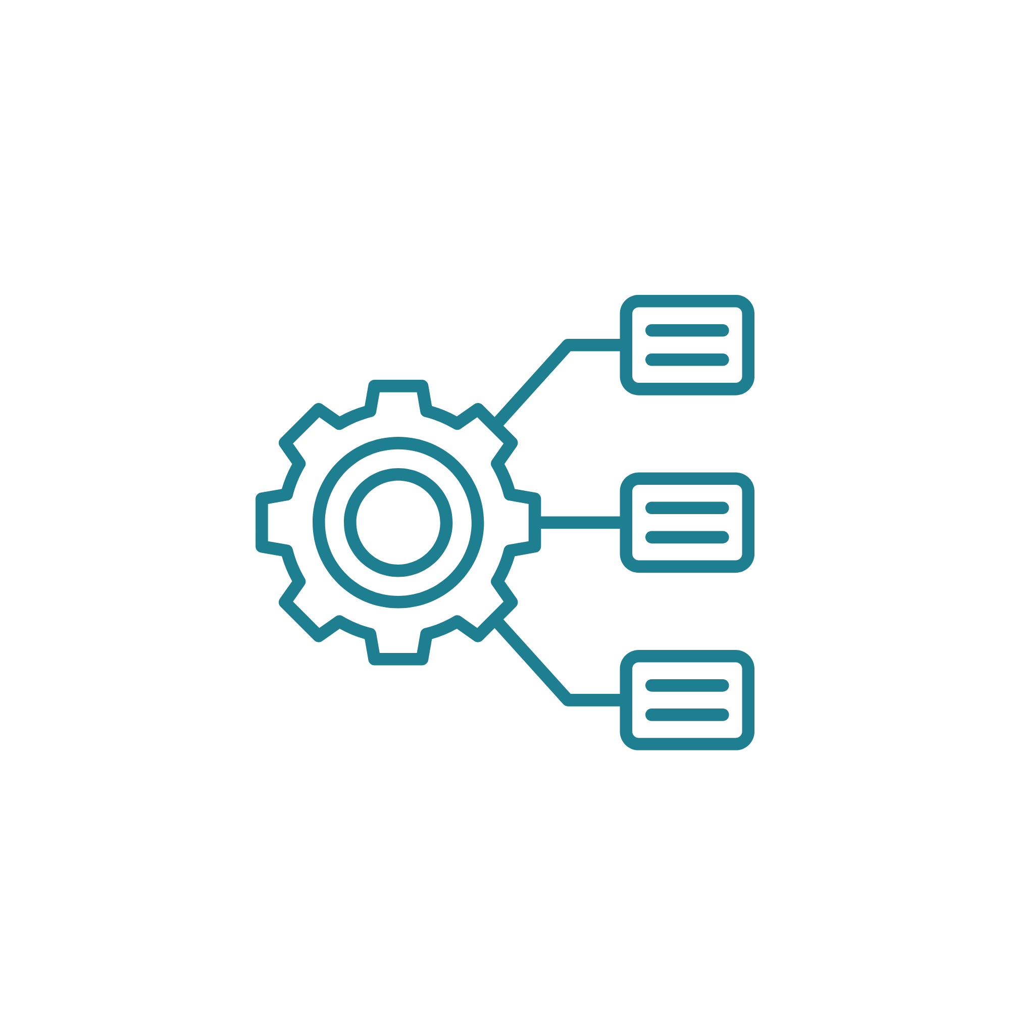 Untitled design (4)-1