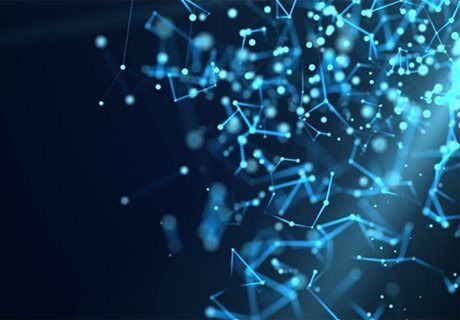 Cell and Gene Blog Series: Part 6 - Future ATMP Manufacturing Paradigms
