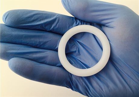 Why you should embrace failure: from human-powered airplanes to anti-HIV vaginal rings | 3P Innovation