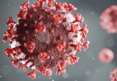 How we joined in the fight against Covid-19 | 3P Innovation