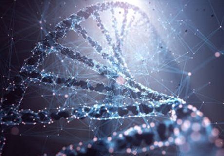 Cell and Gene Therapy Series. Part 3 - Clusters, Megadeals, 