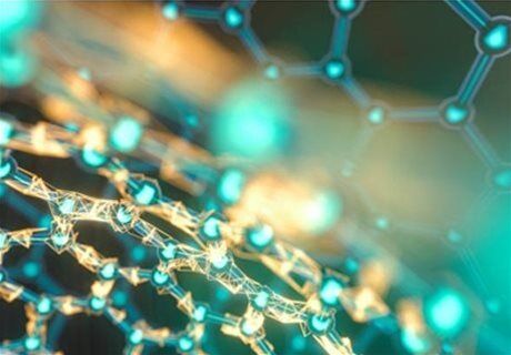Cell and Gene Therapy Series. Part 4 - Managing costs and scale-up risks for medical devices