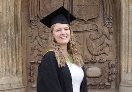 Celebrating International Women in Engineering Day 2021 | 3P Innovation Blog