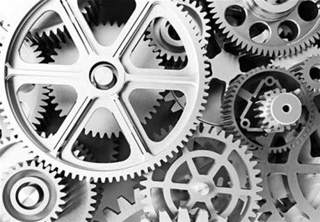 Understanding the ‘three P’s’: Why process definition is important to achieve ultimate performance