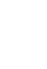 qa logo 2020