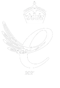 qa logo 2021