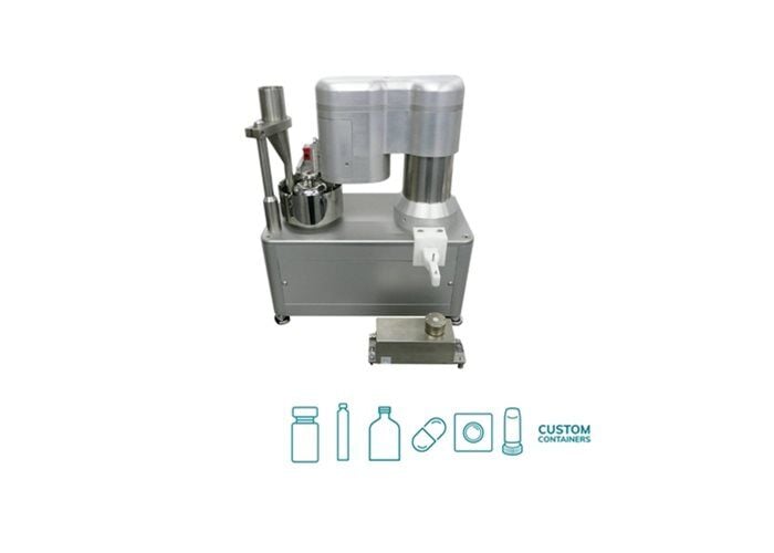 Dosator