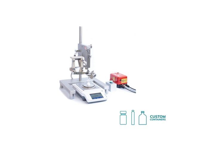 Vibratory-Feeder