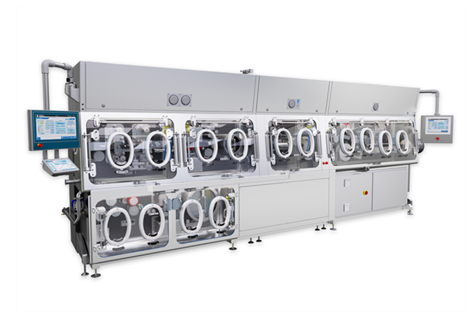 Compression-Blister-Commercial-Platform-1