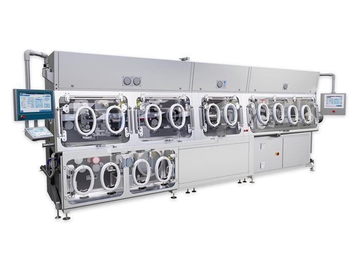 Compression-Blister-Commercial-Platform