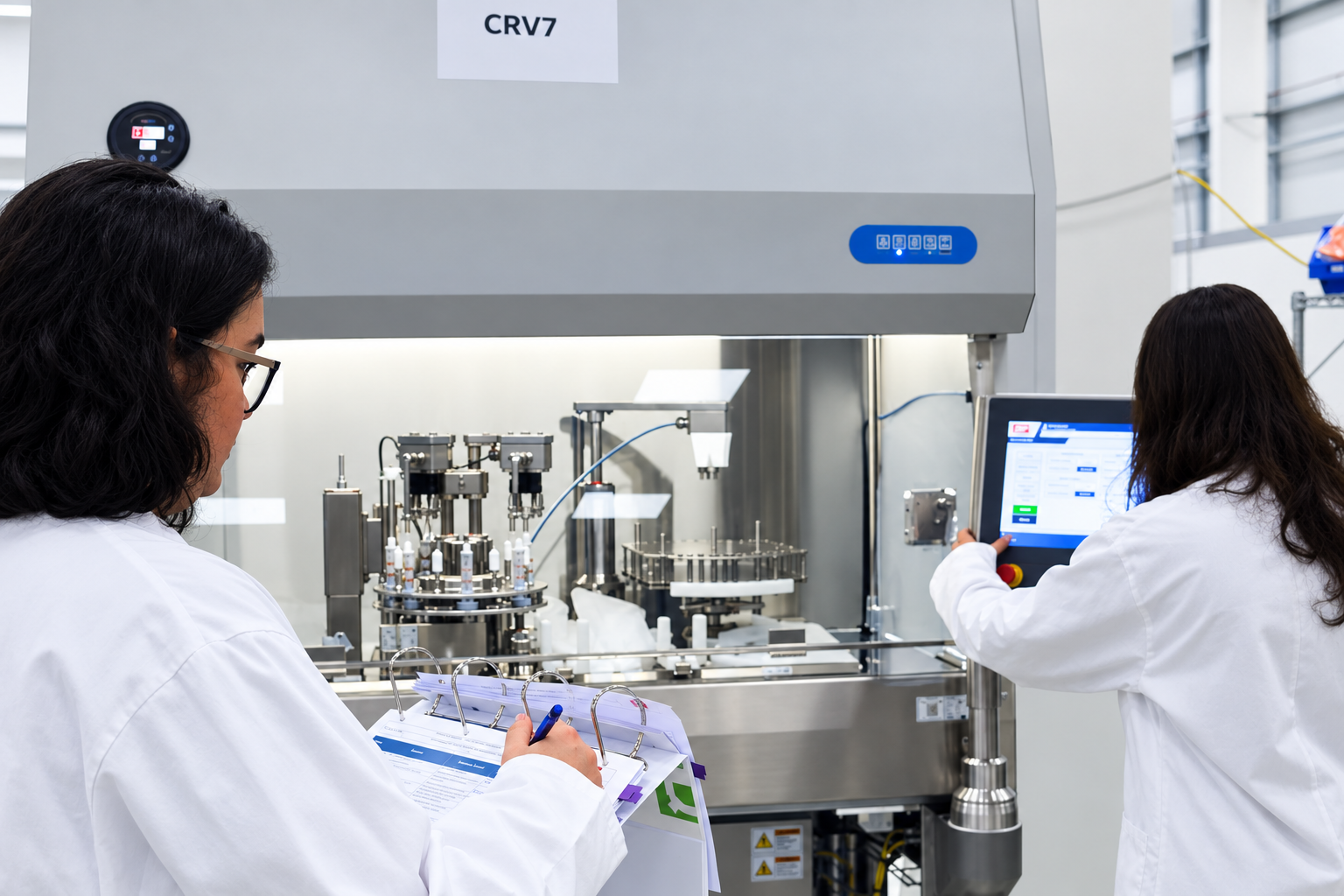 Is there a one-size-fits-all approach to qualification and validation?
