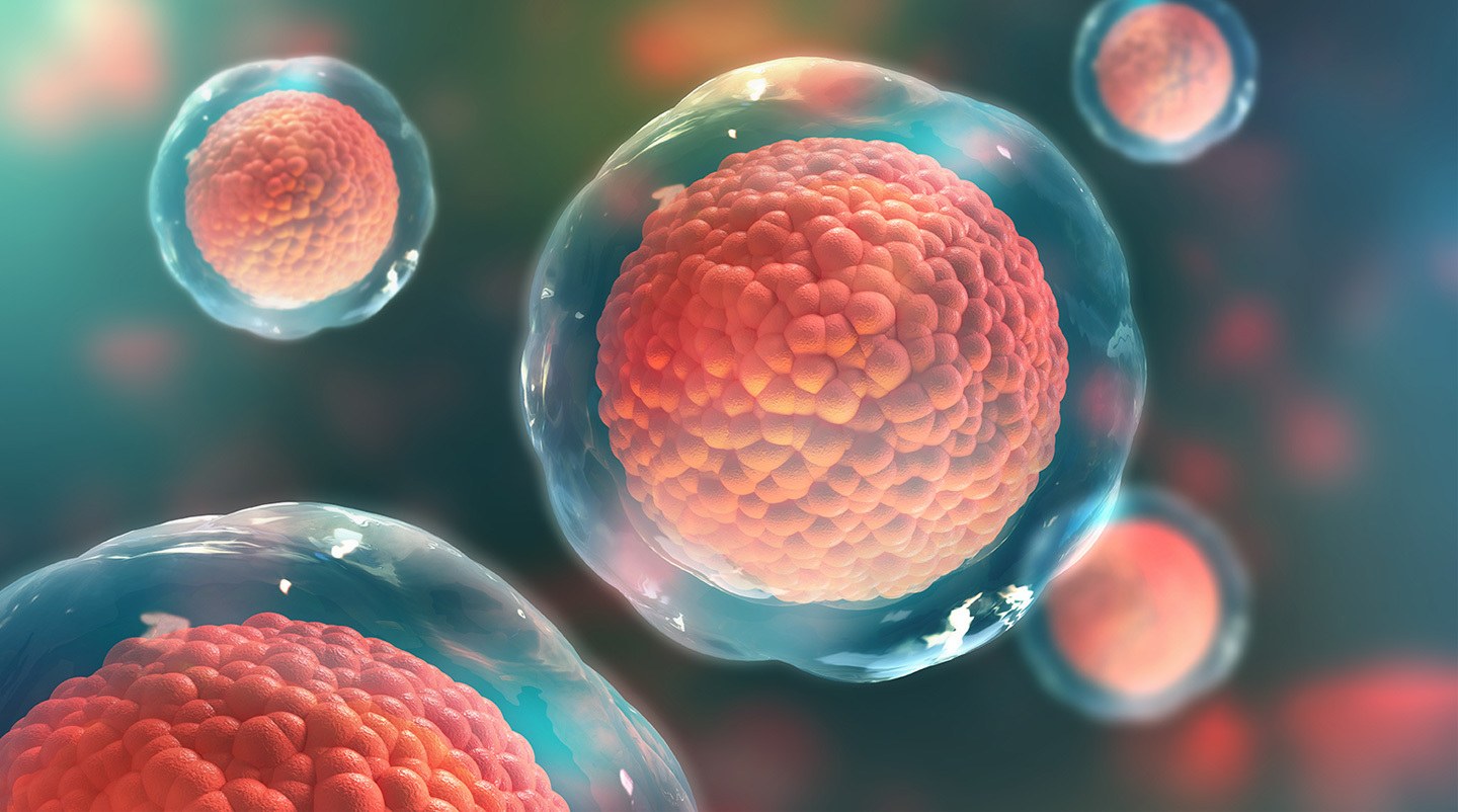 Responding to cell & gene fill-finish and automation scale-up challenges