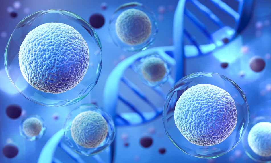 cell-and-gene-therapy-1