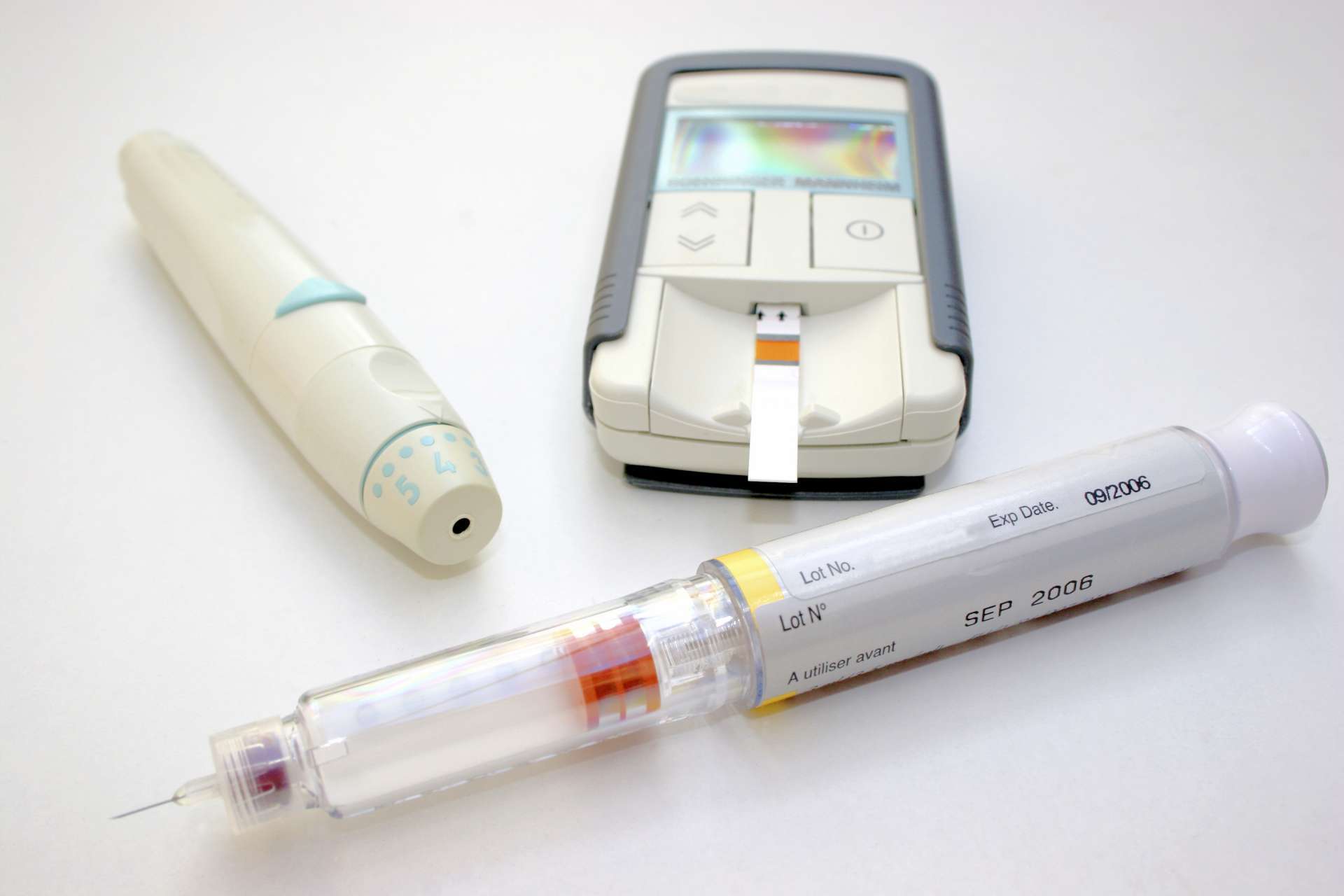 The challenges of developing combination products: Regulatory complexity and the case for a holistic development strategy