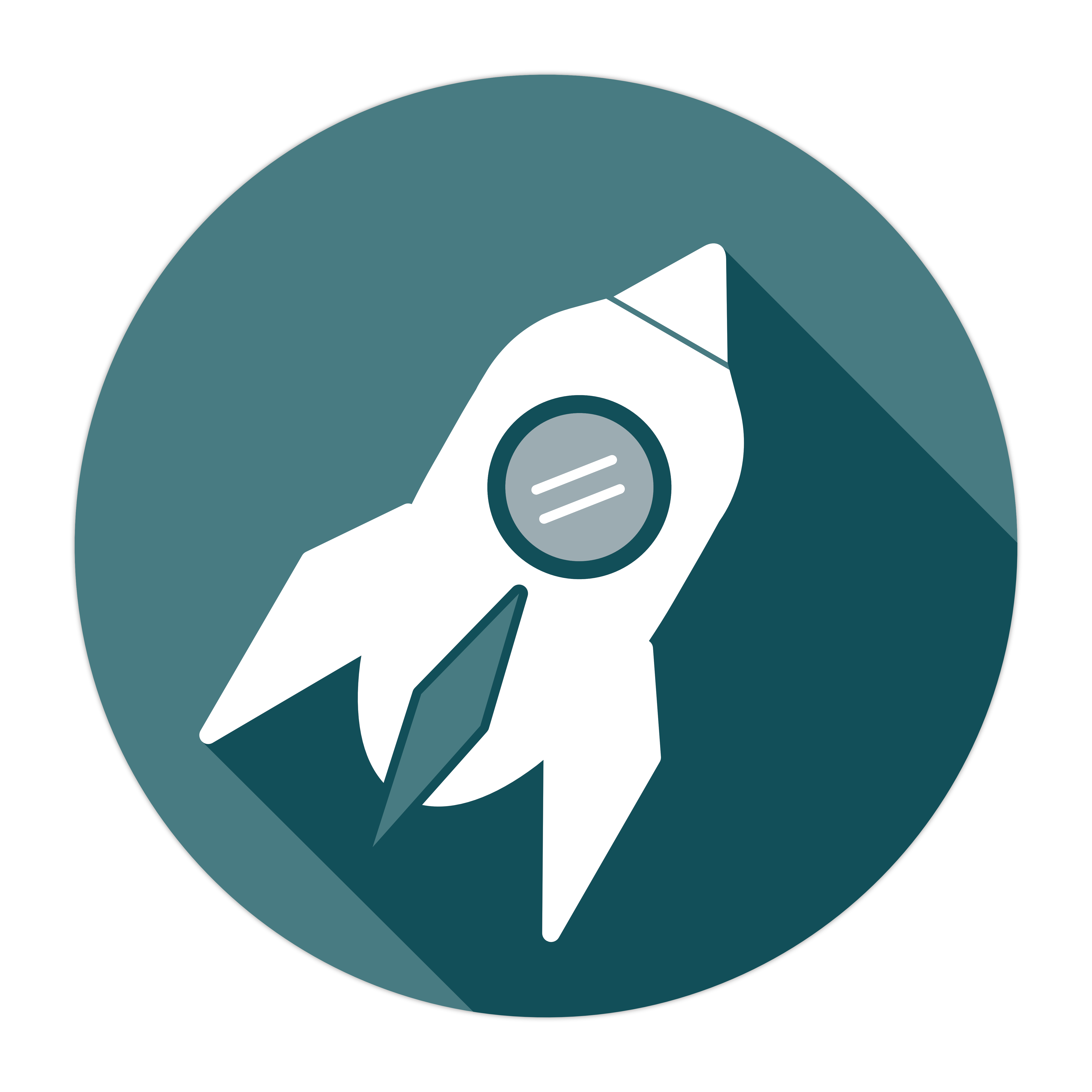 mission icon