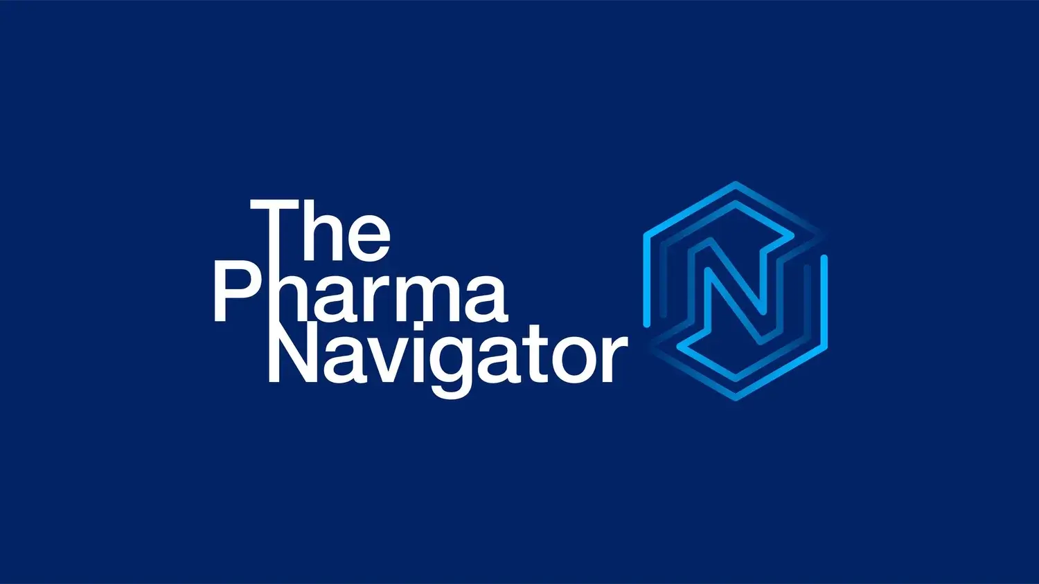 pharma navigator