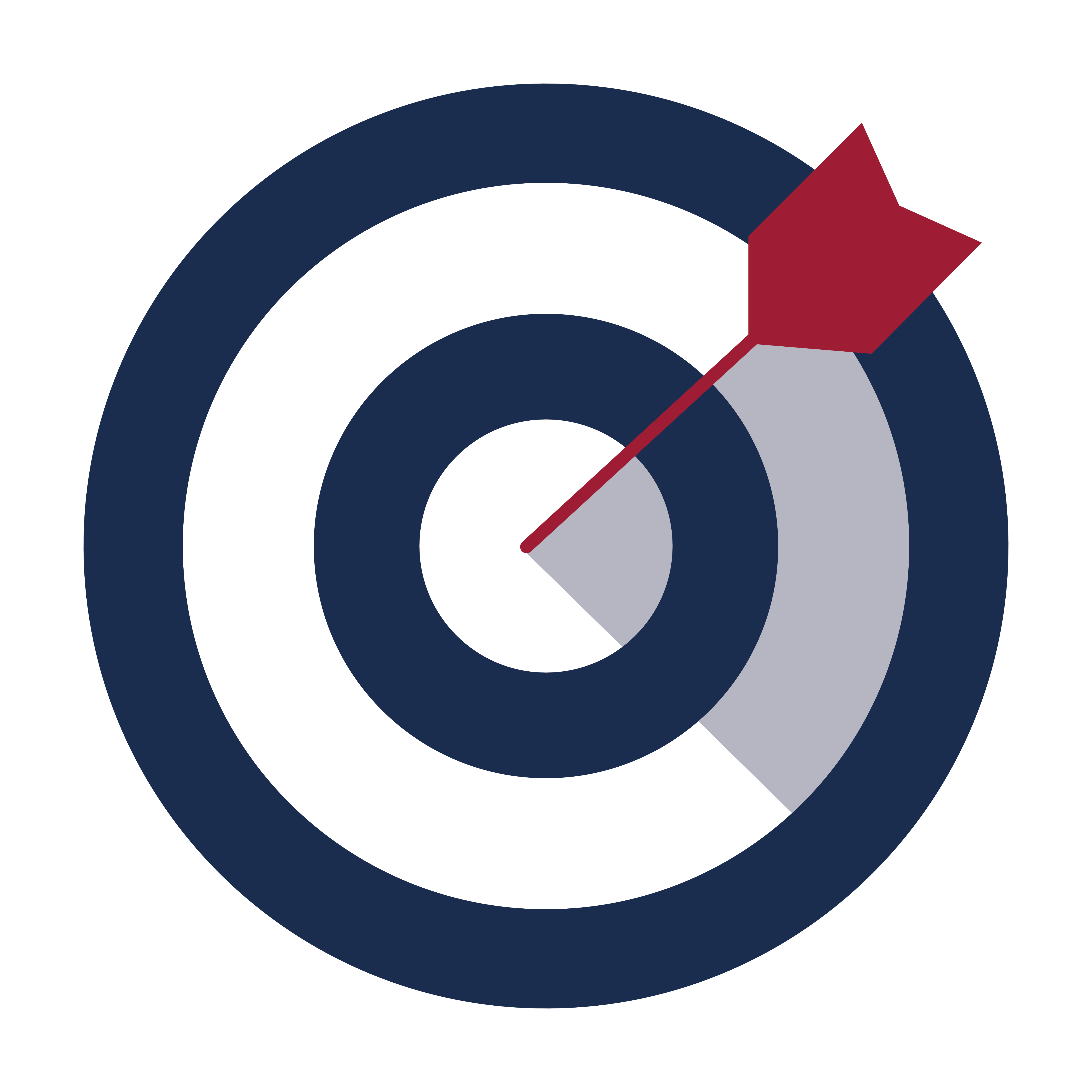 purpose icon-2
