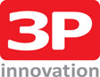 3p innovation