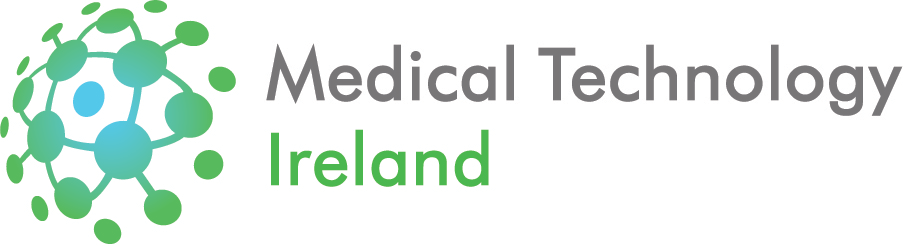 3P_Pharma_Logo_Vector